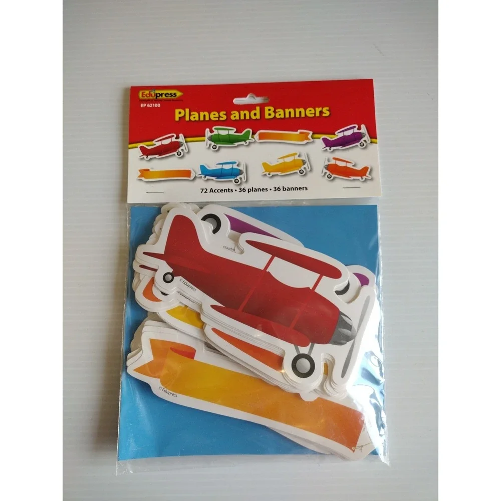 Teacher Created Resources edu press